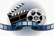 سه فیلم دوبله شده و آماده پخش از تلویزیون کدامند؟