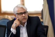 پیام در مسیر تبدیل شدن به زیست‌بوم اقتصاد دیجیتال