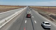 آمادگی کامل مرکز مدیریت راه‌ها/ کانون هوشمندسازی و مدیریت سفرهای اربعین حسینی