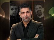 قربانی رسما سرمربی آلومینیوم شد