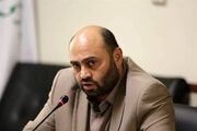 آغاز طراحی سامانه مدرن تصفیه شیرابه مجتمع آرادکوه با دانش فنی بین‌المللی