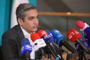 اکبر عبدی صدای خنده یک نسل بود