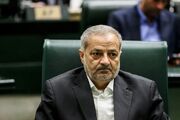 اجازه نمی‌دهیم شرایط جنگی آموزش کشور را مختل کند