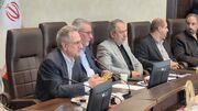 قلعه تاریخی الموت در فهرست میراث جهانی یونسکو ثبت شد/ معاون وزیر: برگ زرین دیگری بر افتخارات تمدنی ایران افزوده شد
