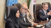 قلعه تاریخی الموت در فهرست میراث جهانی یونسکو ثبت شد/ ثمره ۲۰ سال تلاش به بار نشست
