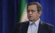 درمان ناترازی بانک‌ها اولویت سیاست پولی است