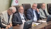 ثبت جهانی قلعه الموت، آغاز فصلی نو برای توسعه فرهنگی و گردشگری قزوین