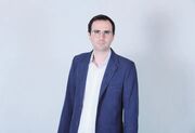 دبیر شانزدهمین دوره‌ جوایز فیلم کوتاه ایسفا معرفی شد