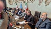 قلعه الموت؛ از نماد تاریخ ایران تا سکوی دیپلماسی علمی جهان