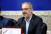 ثبت‌نام دانش‌آموزان نباید به پرداخت وجه مشروط شود/ مدارس خارج از محدوده جغرافیایی حق ثبت‌نام ندارند