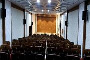 پایان وابستگی آبی ۵ شهر آذربایجان شرقی به زرینه‌رود/منابع محلی جایگزین آب انتقالی شدند
