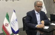 استاندار سیستان و بلوچستان خبر داد: خنثی سازی تحریم ها در سایه تجارت با پاکستان