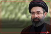 رهبر معظّم انقلاب : انتقام، خواست ملّت ما است و به‌طور حتمی باید صورت بگیرد