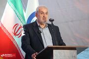 ۱۰۰ مگاوات نیروگاه‌ خورشیدی این هفته وارد مدار می شود