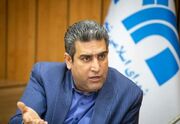 فرصت آزمون و خطای دیگری در شهرداری قزوین نداریم/ همه ظرفیتها باید پای کار بیاید