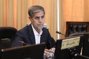 توجه به مسائل فرهنگی در دولت چهاردهم در کانون توجه وزارت ورزش و جوانان بوده است/افزایش زیرساخت‌های ورزشی در مناطق محروم نیاز به توجه بیشتری دارد