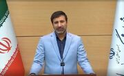 سخنگوی شورای نگهبان: همه پس از شهادت رهبر شهید حس می‌کنیم مسئولیت سنگین‌تری بر دوش داریم