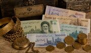 پیش‌بینی نرخ‌ دلار، طلا و سکه ۶ مرداد / آیا سکه از مرز ۱۸۵ میلیون تومان عبور می‌کند؟/ سناریو‌های پیش روی معاملات سه‌شنبه