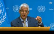 سازمان ملل: شهرک‌سازی‌های اسرائیل نقض آشکار قوانین بین‌المللی است