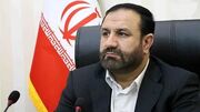 جلوگیری از اخلال در واردات ۲۰۰ هزار تن نهاده‌‎ دامی و کالای اساسی با ورود دادستانی تهران