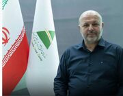 خبر خوش برای ارس پلاک‌ها/خودروهای تا ۵ سال کارکرد بدون محدودیت حجم موتور پلاک دائم ارس می‌شوند