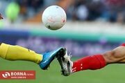 لغو قانون سقف بودجه؛ آزادسازی فوتبال از «زیر میزی»؟