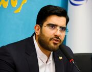 گشایش گره راهبردی خراسان شمالی / عملیات اجرایی آخرین قطعه محور میامی–جاجرم آغاز شد