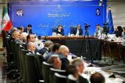 حمایت تمام‌قد دولت از کارآفرینان در برابر ناترازی انرژی؛ پیگیری مطالبات فنی و مهندسی ایران در منطقه