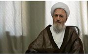 آیت‌الله سبحانی: اربعین تجلی‌گاه قدرت معنوی تشیع است