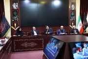 بررسی آخرین وضعیت تیم‌های ملی تنیس روی میز در فاصله ۵۴ روز تا بازی‌های آسیایی