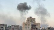 صنعا: ریاض باید محاصره را پایان دهد و بهای اقدامات خود را بپردازد