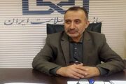 چتر بیمه سلامت گسترده‌تر شد؛ دهک‌های اول تا پنجم یک‌ساله رایگان بیمه می‌شوند