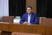 حیدری: دنیامالی با مدیریت میدانی نبض ورزش را در شرایط سخت زنده نگه داشت