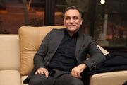 ماجدی: برگزاری لیگ، پاسخ قاطع فوتبال ایران به شرایط جنگی است