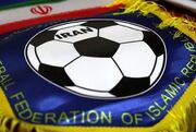 بیانیه فدراسیون فوتبال درباره سهمیه آسیایی؛ ۷ نامه به AFC ارسال کردیم!