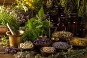 طب ایرانی در مسیر پزشکی شخصی‌سازی‌شده
