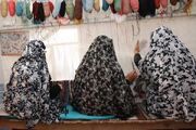 ایجاد ۶۰۵ فرصت شغلی برای مددجویان کمیته امداد تهران در سال جاری