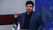 رقابت ۱۴ استارتاپ برتر کشور در فینال اینوتکس پیچ ۲۰۲۶