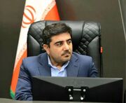 فعال سازی ۱۷۵ پروژه راکد فارس از مسیر تأمین مالی بازار سرمایه