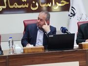 آموزش مهارت گفت‌وگو و کنترل خشم باید به اولویت نظام آموزشی تبدیل شود