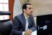 ساماندهی بیش از یک‌هزار و ۲۰۰ معضل شهری در منطقه ۷