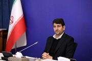 تامین پوشش ارتباطی ۲۰ کیلومتری محور چرداول–ایلام با استقرار سایت موقت