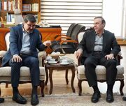 اصلاح نظام پرداخت، مطالبه جدی کارکنان دولت است