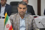 معاون استانداری هرمزگان از حمله ارتش متجاوز آمریکا به مناطقی از این استان خبر داد