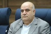 تجاوز موشکی به نقاطی در خوزستان؛ اطراف اهواز، آبادان، شادگان و اروندکنار هدف قرار گرفت
