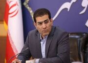 سه شهرستان بوشهر هدف حملات هوایی دشمن آمریکایی قرار گرفت