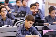 تداوم فرآیند «هدایت تحصیلی» نهمی‌ها تا شهریور