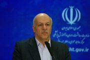 اعزام تیم ۱۱ نفره بهداشت محیط به مرز‌های ایران و عراق برای مراسم اربعین