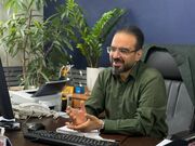 تمدید مهلت ثبت‌نام جایزه ملی جوان سال تا ۱۶ مرداد