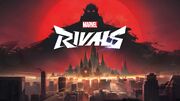 حالت داستانی Marvel Rivals با الهام از انتقام‌جویان منتشر شد